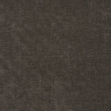 Caleb 38J7031 by JF Crypton Designer Fabric Crypton Binder 100% Polyester China 50000 Horizontal: and Vertical: 54 - Swanky Fabrics -