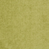 Caleb 74J7031 by JF Crypton Designer Fabric Crypton Binder 100% Polyester China 50000 Horizontal: and Vertical: 54 - Swanky Fabrics -