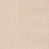 Caleb 92J7031 by JF Crypton Designer Fabric Crypton Binder 100% Polyester China 50000 Horizontal: and Vertical: 54 - Swanky Fabrics -