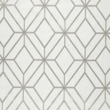 Carat 92J8831 by JF Designer Fabric Harmony 100% Polyester Turkey Horizontal: 11.875 and Vertical: 15.875 126 - Swanky Fabrics -