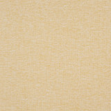 Cascade 15J8071 by JF Designer Fabric Winning Windows Moonscape 100% Polyester Turkey 10000 Horizontal: and Vertical: 118 - Swanky Fabrics -