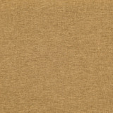 Cascade 19J8071 by JF Designer Fabric Winning Windows Moonscape 100% Polyester Turkey 10000 Horizontal: and Vertical: 118 - Swanky Fabrics -