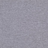 Cascade 57J8071 by JF Designer Fabric Winning Windows Moonscape 100% Polyester Turkey 10000 Horizontal: and Vertical: 118 - Swanky Fabrics -