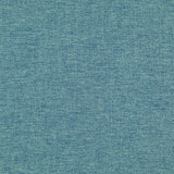 Cascade 67J8071 by JF Designer Fabric Winning Windows Moonscape 100% Polyester Turkey 10000 Horizontal: and Vertical: 118 - Swanky Fabrics -