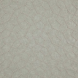 Celine 95J8721 by JF Designer Fabric Divine Embroidery 78% Polyester, 22% Cotton India Horizontal: 3.125 and Vertical: 3.125 54 - Swanky Fabrics -