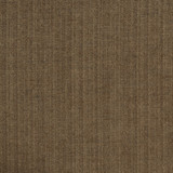 Champion 39J5241 by JF Designer Fabric PROMENADE 83% Polyester, 17% Cotton India 90000 Horizontal: and Vertical: 55 - Swanky Fabrics -