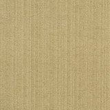 Champion 70J5241 by JF Designer Fabric PROMENADE 83% Polyester, 17% Cotton India 90000 Horizontal: and Vertical: 55 - Swanky Fabrics -