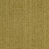 Champion 75J5241 by JF Designer Fabric PROMENADE 83% Polyester, 17% Cotton India 90000 Horizontal: and Vertical: 55 - Swanky Fabrics -