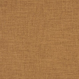 Chatham 34J7031 by JF Crypton Designer Fabric Crypton Binder 100% Polyester India 50000 Horizontal: and Vertical: 54 - Swanky Fabrics -