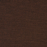 Chatham 39J7031 by JF Crypton Designer Fabric Crypton Binder 100% Polyester India 50000 Horizontal: and Vertical: 54 - Swanky Fabrics -