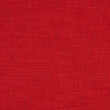 Chatham 45J7031 by JF Crypton Designer Fabric Crypton Binder 100% Polyester India 50000 Horizontal: and Vertical: 54 - Swanky Fabrics -