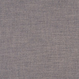 Chatham 96J7031 by JF Crypton Designer Fabric Crypton Binder 100% Polyester India 50000 Horizontal: and Vertical: 54 - Swanky Fabrics -