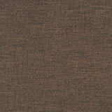 Chatham 97J7031 by JF Crypton Designer Fabric Crypton Binder 100% Polyester India 50000 Horizontal: and Vertical: 54 - Swanky Fabrics -