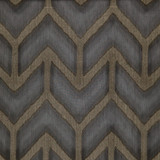 Coolidge 78J8081 by JF Designer Fabric Winning Windows Arizona 100% Polyester Turkey Horizontal: 5.125 and Vertical: 7.625 121 - Swanky Fabrics -