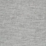 Crystal 95J8491 by JF Designer Fabric Winning Windows Dynasty 100% Polyester Turkey Horizontal: and Vertical: 117 - Swanky Fabrics -