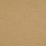 Davenport 18J8561 by JF Designer Fabric Davenport 100% Polyester India 20000 Horizontal: and Vertical: 118 - Swanky Fabrics -