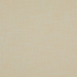 Davenport 33J8561 by JF Designer Fabric Davenport 100% Polyester India 20000 Horizontal: and Vertical: 118 - Swanky Fabrics -