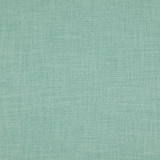 Davenport 63J8561 by JF Designer Fabric Davenport 100% Polyester India 20000 Horizontal: and Vertical: 118 - Swanky Fabrics -