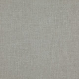 Davenport 92J8561 by JF Designer Fabric Davenport 100% Polyester India 20000 Horizontal: and Vertical: 118 - Swanky Fabrics -