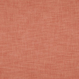 Dover 25J8291 by JF Designer Fabric Veryday Presto Fibrguard 97% Polyester, 3% Viscose India 140000 Horizontal: and Vertical: 54 - Swanky Fabrics -