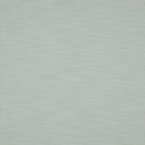 Dover 71J8291 by JF Designer Fabric Veryday Presto Fibrguard 97% Polyester, 3% Viscose India 140000 Horizontal: and Vertical: 54 - Swanky Fabrics -