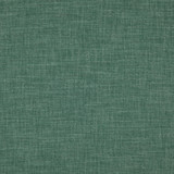 Dover 78J8291 by JF Designer Fabric Veryday Presto Fibrguard 97% Polyester, 3% Viscose India 140000 Horizontal: and Vertical: 54 - Swanky Fabrics -
