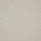 Dover 93J8291 by JF Designer Fabric Veryday Presto Fibrguard 97% Polyester, 3% Viscose India 140000 Horizontal: and Vertical: 54 - Swanky Fabrics -
