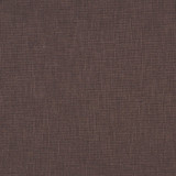Dustin 39J7031 by JF Crypton Designer Fabric Crypton Binder 100% Polyester United States 50000 Horizontal: and Vertical: 54 - Swanky Fabrics -