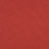 Dustin 45J7031 by JF Crypton Designer Fabric Crypton Binder 100% Polyester United States 50000 Horizontal: and Vertical: 54 - Swanky Fabrics -
