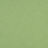 Dustin 74J7031 by JF Crypton Designer Fabric Crypton Binder 100% Polyester United States 50000 Horizontal: and Vertical: 54 - Swanky Fabrics -