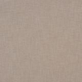 Dustin 94J7031 by JF Crypton Designer Fabric Crypton Binder 100% Polyester United States 50000 Horizontal: and Vertical: 54 - Swanky Fabrics -