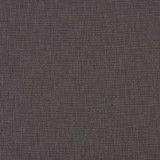 Dustin 97J7031 by JF Crypton Designer Fabric Crypton Binder 100% Polyester United States 50000 Horizontal: and Vertical: 54 - Swanky Fabrics -