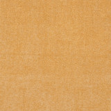 Espanola 12J7031 by JF Crypton Designer Fabric Crypton Binder 100% Polyester China 50000 Horizontal: and Vertical: 54 - Swanky Fabrics -
