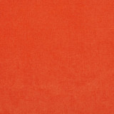 Espanola 25J7031 by JF Crypton Designer Fabric Crypton Binder 100% Polyester China 50000 Horizontal: and Vertical: 54 - Swanky Fabrics -