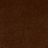 Espanola 38J7031 by JF Crypton Designer Fabric Crypton Binder 100% Polyester China 50000 Horizontal: and Vertical: 54 - Swanky Fabrics -