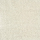 Espanola 91J7031 by JF Crypton Designer Fabric Crypton Binder 100% Polyester China 50000 Horizontal: and Vertical: 54 - Swanky Fabrics -