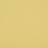 Eva 13J7031 by JF Crypton Designer Fabric Crypton Binder 100% Polyester United States 50000 Horizontal: and Vertical: 54 - Swanky Fabrics -