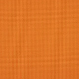 Eva 25J7031 by JF Crypton Designer Fabric Crypton Binder 100% Polyester United States 50000 Horizontal: and Vertical: 54 - Swanky Fabrics -