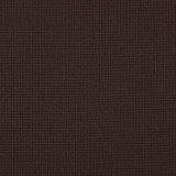 Eva 39J7031 by JF Crypton Designer Fabric Crypton Binder 100% Polyester United States 50000 Horizontal: and Vertical: 54 - Swanky Fabrics -