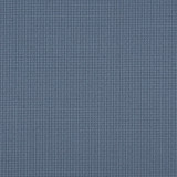 Eva 66J7031 by JF Crypton Designer Fabric Crypton Binder 100% Polyester United States 50000 Horizontal: and Vertical: 54 - Swanky Fabrics -