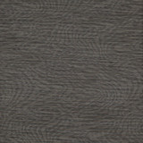 Flair 78J8081 by JF Designer Fabric Winning Windows Arizona 100% Polyester Turkey Horizontal: 17.875 and Vertical: 11.5 118 - Swanky Fabrics -