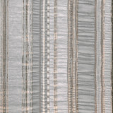Genovive 136J7281 by JF Designer Fabric Winning Windows I -Wide Width Sheer Book 100% Polyester Turkey Horizontal: and Vertical: 36 120 - Swanky Fabrics -