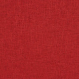 Goderich 45J7031 by JF Crypton Designer Fabric Crypton Binder 100% Polyester China 50000 Horizontal: and Vertical: 54 - Swanky Fabrics -