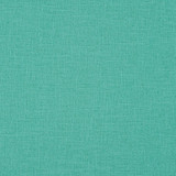 Goderich 64J7031 by JF Crypton Designer Fabric Crypton Binder 100% Polyester China 50000 Horizontal: and Vertical: 54 - Swanky Fabrics -