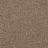 Goderich 96J7031 by JF Crypton Designer Fabric Crypton Binder 100% Polyester China 50000 Horizontal: and Vertical: 54 - Swanky Fabrics -