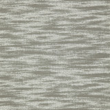 Hazelwood 95J8491 by JF Designer Fabric Winning Windows Dynasty 100% Polyester India 55000 Horizontal: 18.75 and Vertical: 9.875 118 - Swanky Fabrics -