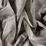 Heartbeat 94J8831 by JF Designer Fabric Harmony 100% Polyester India Horizontal: 7.25 and Vertical: 13.75 121 - Swanky Fabrics -