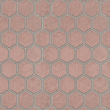 Honeycomb 44J8581 by JF Designer Fabric Sand Dunes 55% Polyester, 45% Viscose India 30000 Horizontal: 2.25 and Vertical: 4.25 54 - Swanky Fabrics -