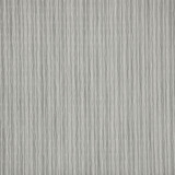 Horsetail 76J8081 by JF Designer Fabric Winning Windows Arizona 100% Polyester India Horizontal: and Vertical: 118 - Swanky Fabrics -