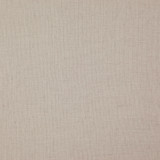 Hunter 93J6501 by JF Designer Fabric Hunter 94% Polyester, 6% Linen China 200000 Horizontal: and Vertical: 55 - Swanky Fabrics -